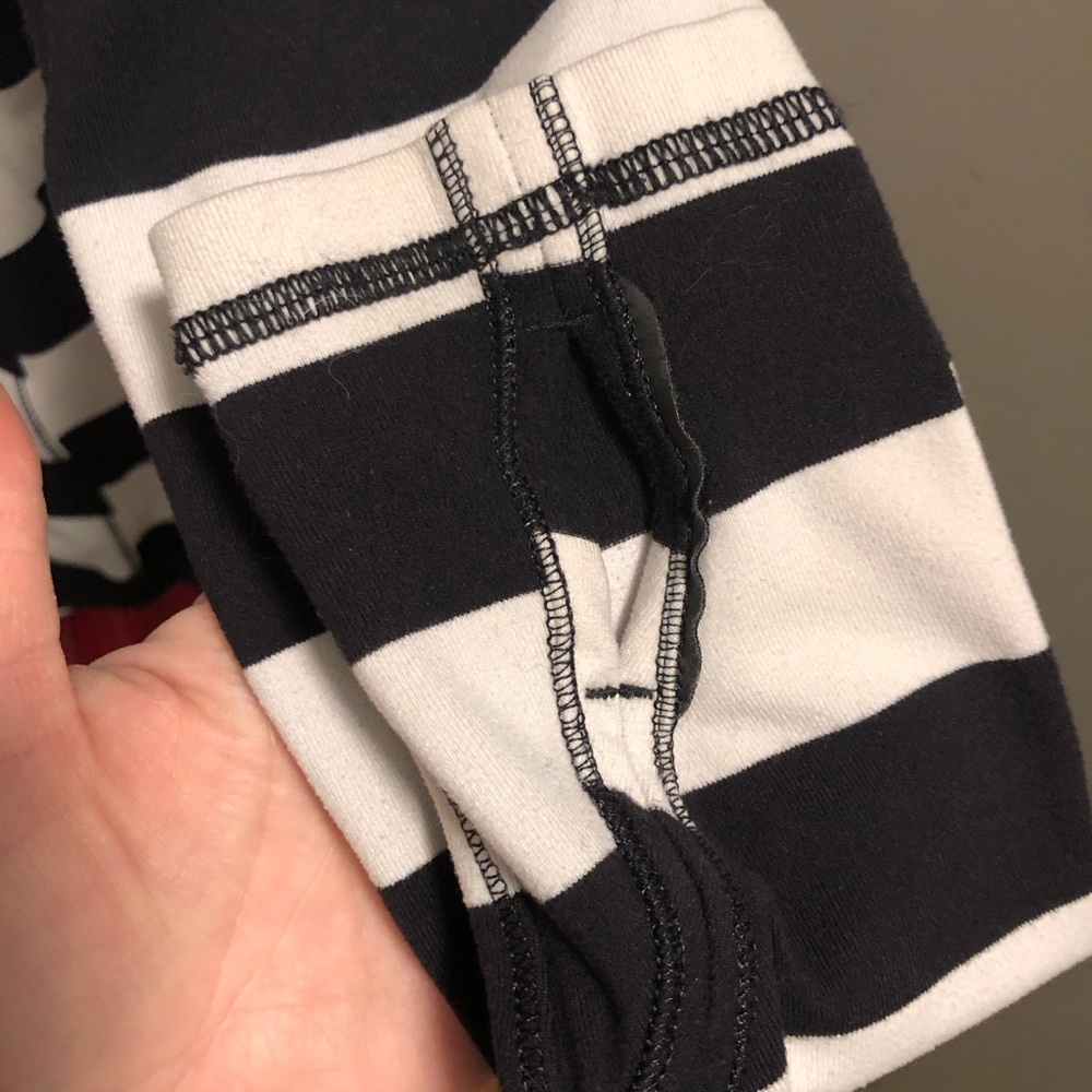 Lululemon Base Runner - Picture 5 of 7
